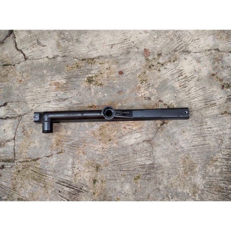 Uppertank Radiator  L300 Bensin