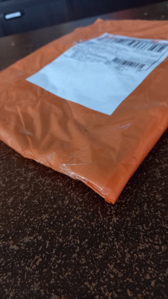 Kemeja Batik Premium Pria Lengan Panjang Hitam Slimfit Long Batik Songket Black Murah Distro