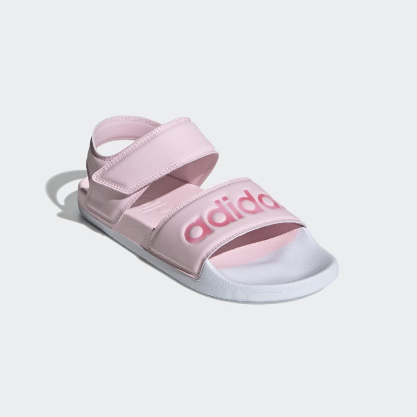 adidas women's sandals