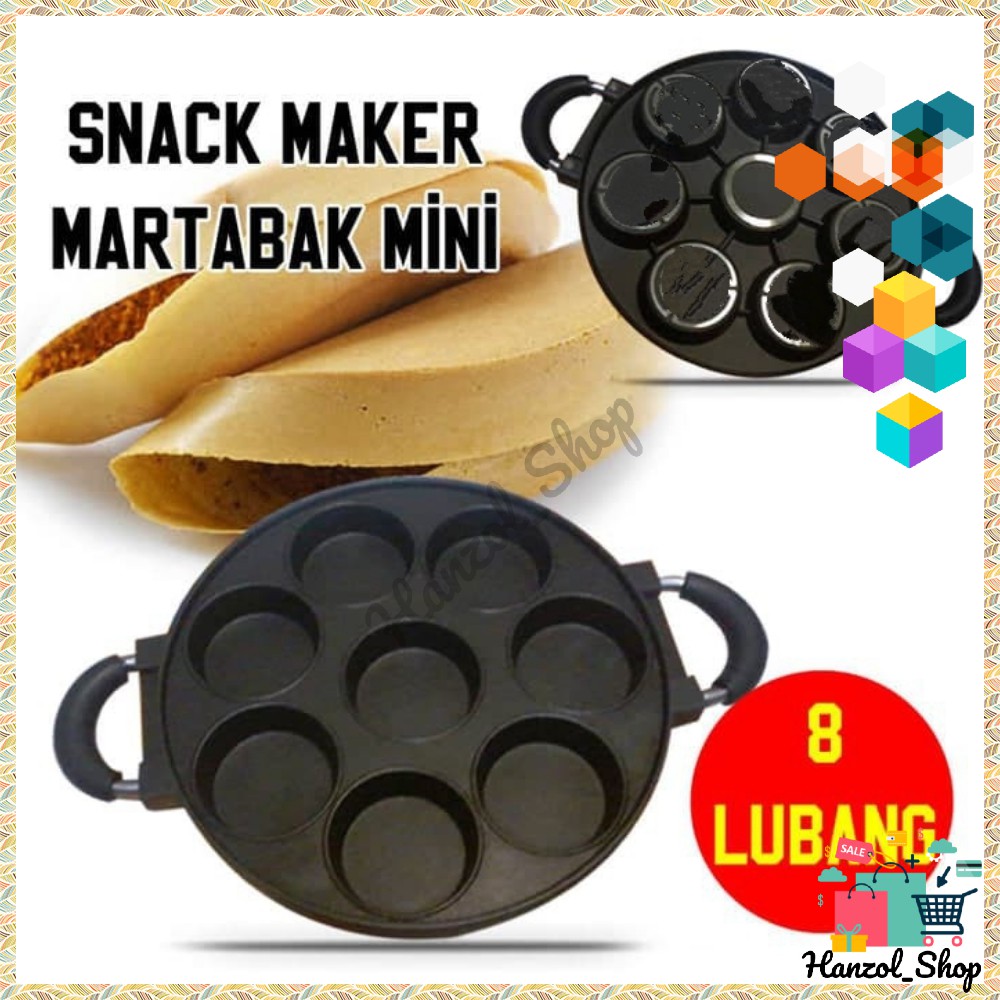 Cetakan Kue Terang Bulan Mini / Cetakan kue Datar / Cetakan Kue Terang Bulan