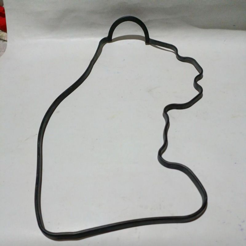 Packing Paking Tutup klep L300 Bensin