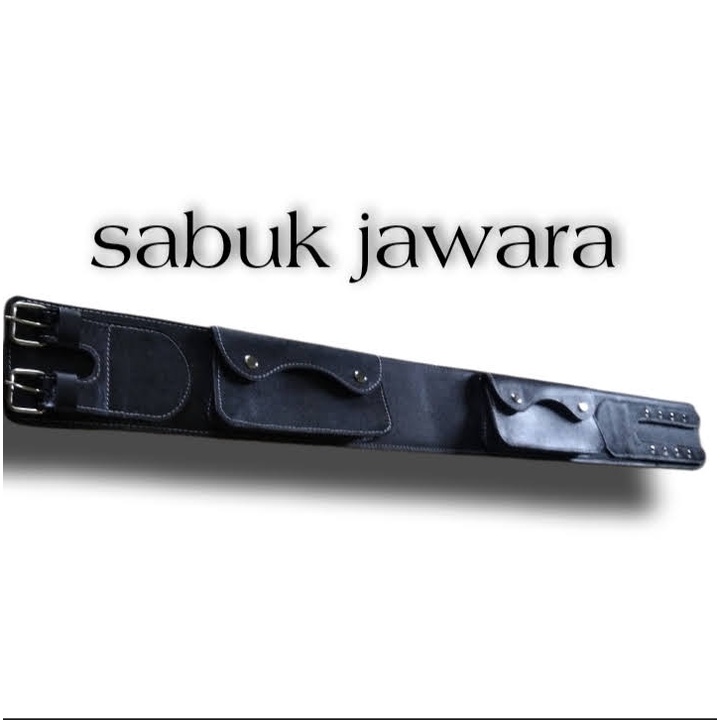 kulit SABUK KULIT ASLI SABUK KULIT JAWARA SABUK KULIT SUNDA SABUK KULIT HAJI SABUK KULIT SUNDA SABUK