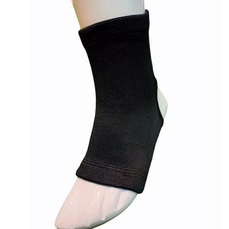 Avo ANGKLE SUPPORT Original pelindung angkle kaki | Elastic Ankle Barace
