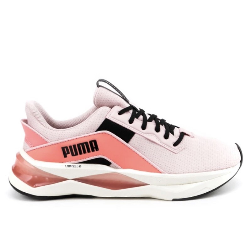 puma lqdcell xt geo