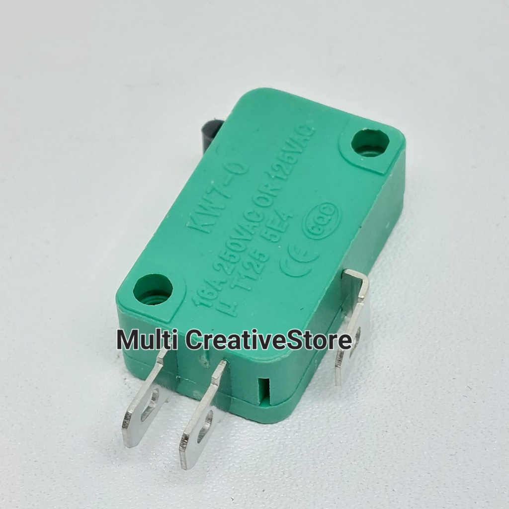 micro switch untuk rice cooker magic com magic jar switch lembut no.1