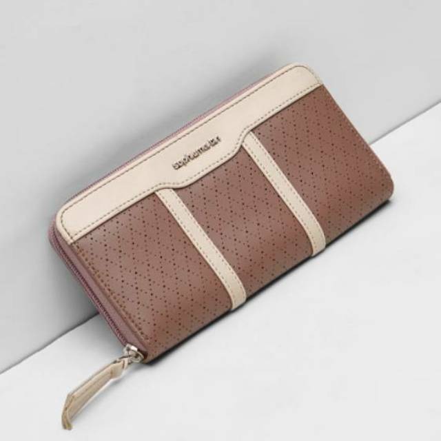 DOMPET WANITA MARTHE SOPHIE PARIS PROMO MURAH PESTA KULIT DOMPET WANITA MARTHE SOPHIE PARIS PROMO MURAH PESTA KULIT