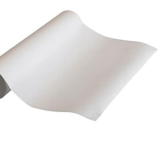 

֍ MALA drawing paper roll kertas lukis rol untuk anak anak, 30 meter ➧