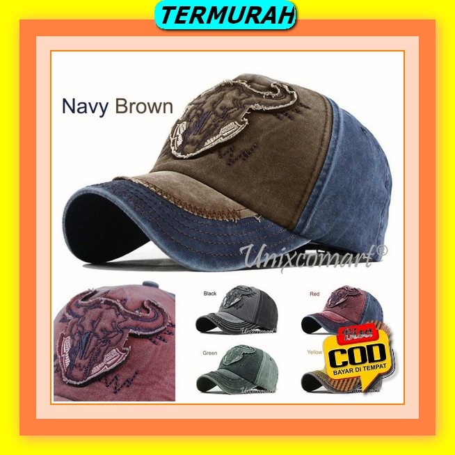 Topi Premium Topi Ny Topi Mlb Cap / Ny Cap Mini Font / Topi Baseball Korea Unisex Cap Bordir Casual 