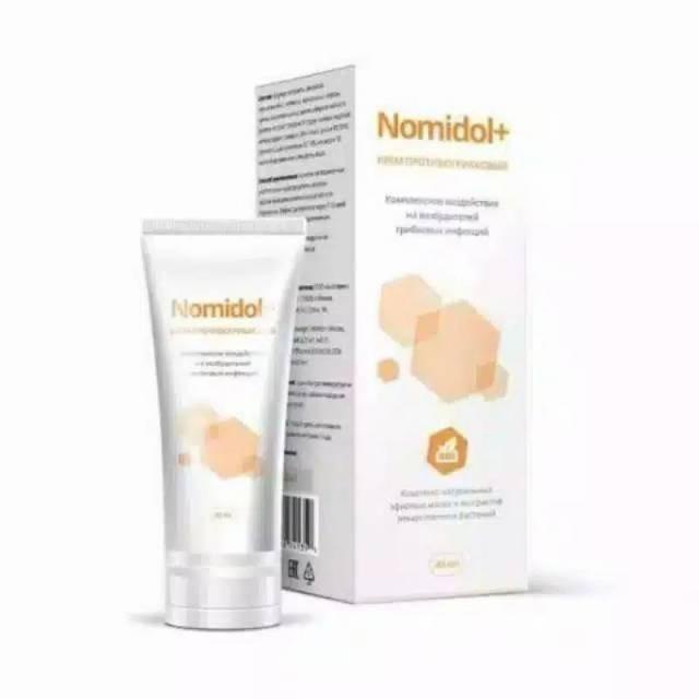 Miny | Gel Obat Kuku Cantengan Bengkak Krim Kuku Kaki Bengkak Bau Bernanah