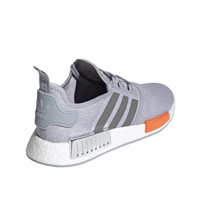 mens gray nmd