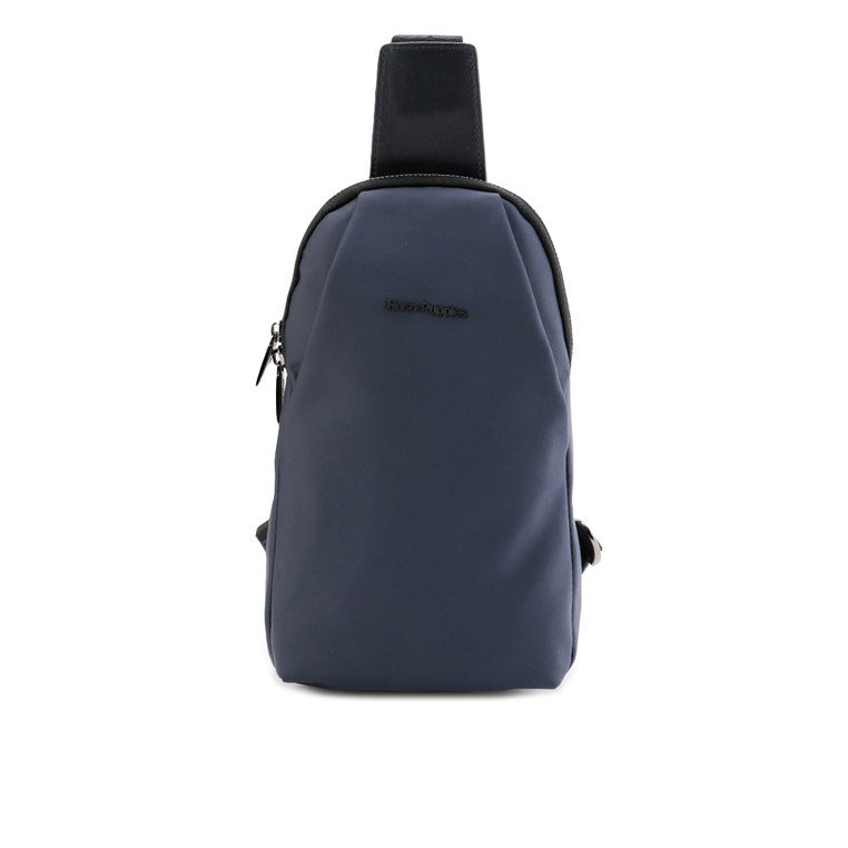 Tas Hush Puppies ORIGINAL 95979 Tas Selempang Sling Pria Cowok