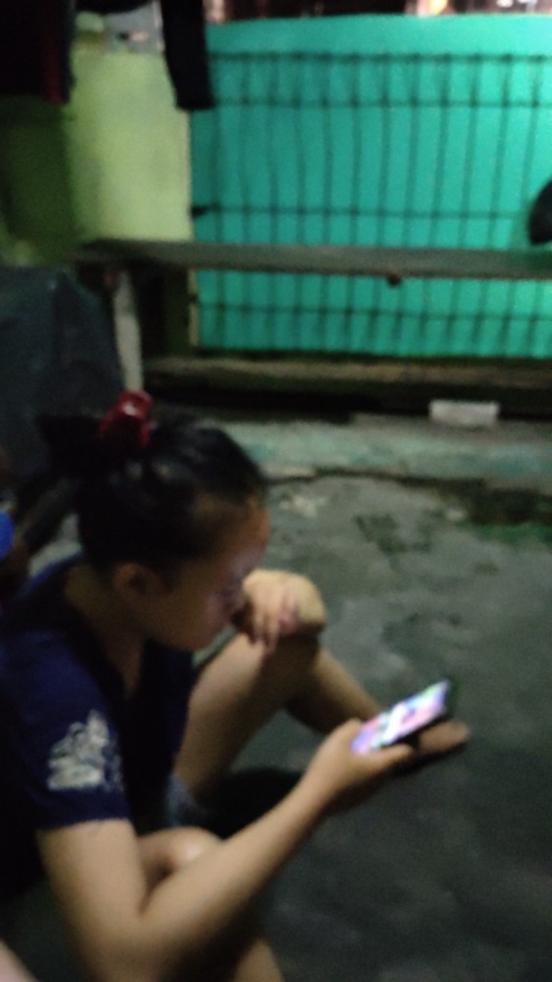 Kotak Satu Cincin / Box Cincin Model Mika Hanya Untuk 1 Cincin