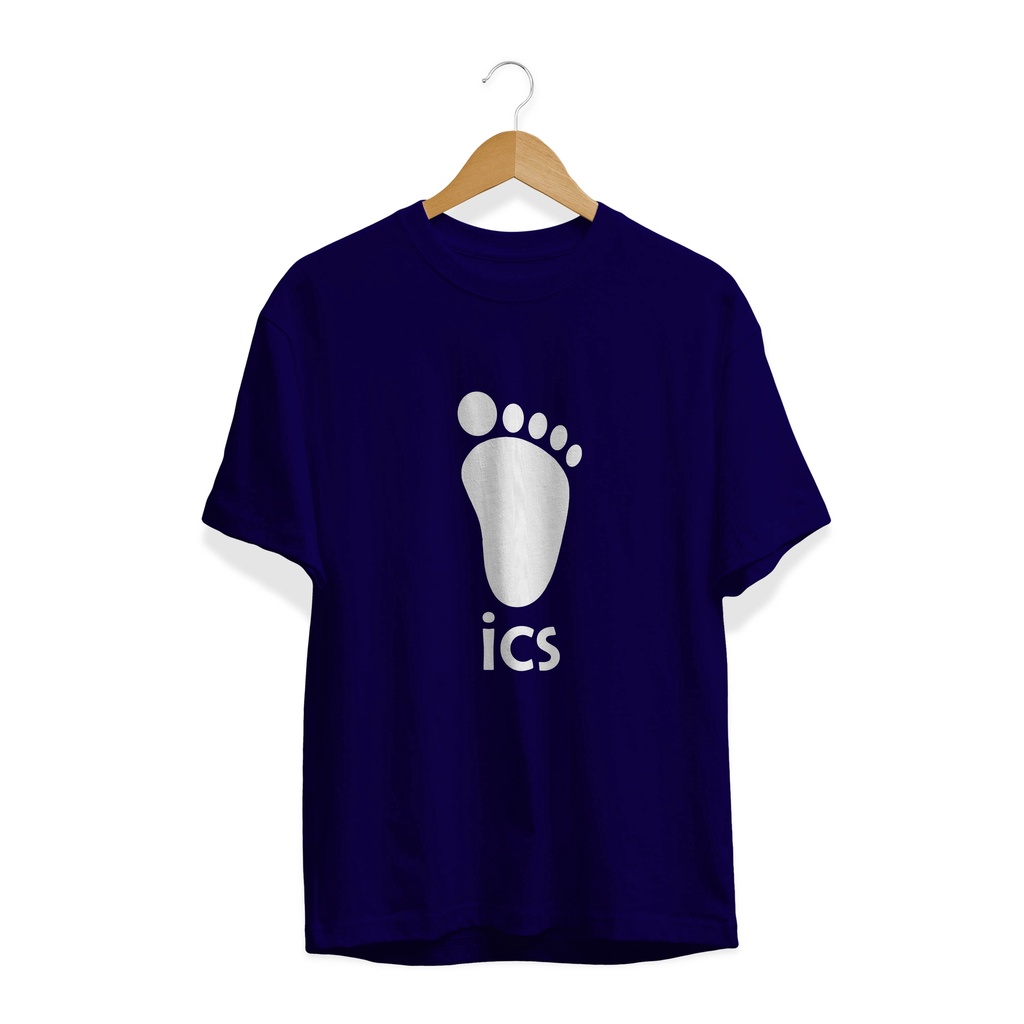 BAJU TSHIRT KAOS DISTRO ANIME Karasuno High Volleyball Club ics Tshirt Jepang PREMIUM