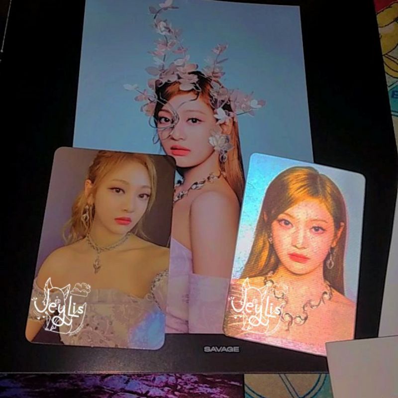 PC LENTI NINGNING SYNK DIVE