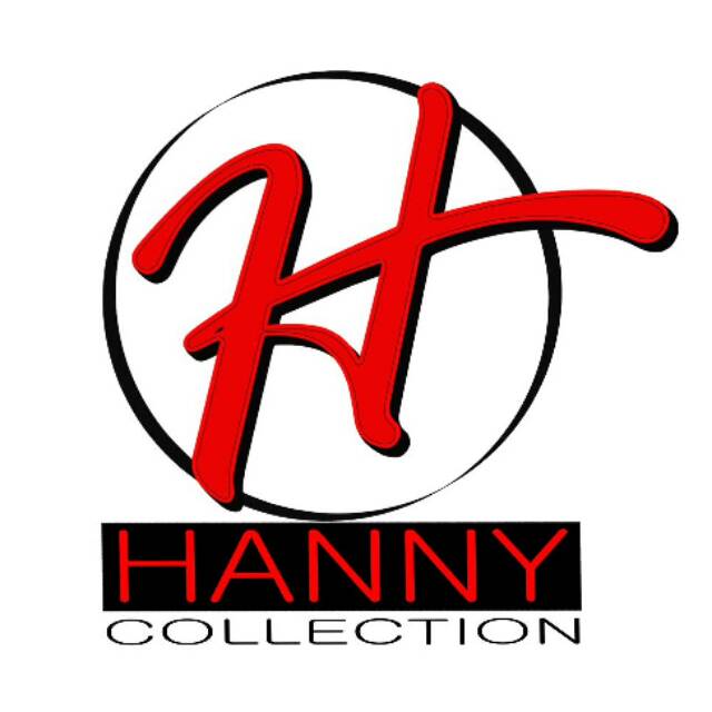 hany_collection