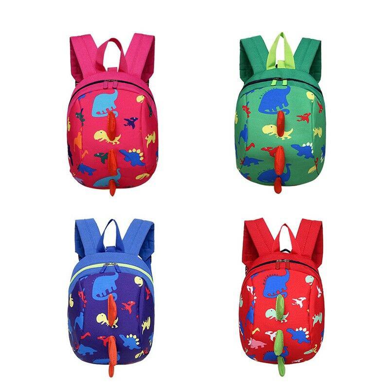 jiubang1 Tas Ransel Model Harness dengan Tali Strap dan jiubang1 Tas Ransel Model Harness dengan Tali Strap dan
