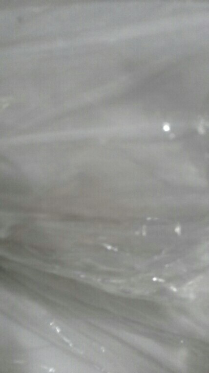 Cover Shoes Perlengkapan Hazmat Baju Apd Penanganan Virus Corona - Perlengkapan Medis - Sepatu Medis