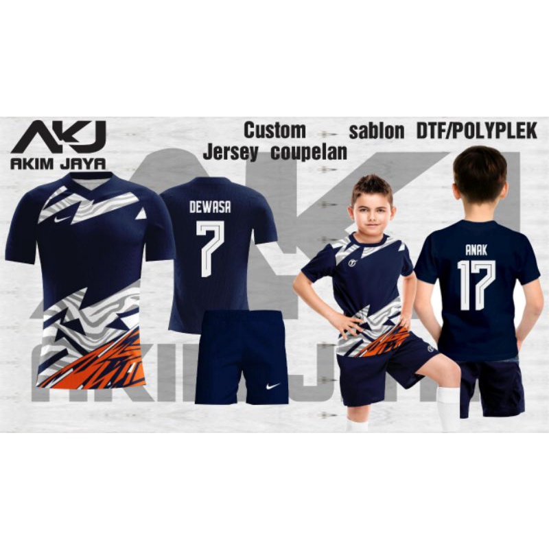 KAOS BOLA DRIFIT PAKE NAMA DAN NOMOR/JERSEY BOLA TERMASUK NAMA DAN NOKOR