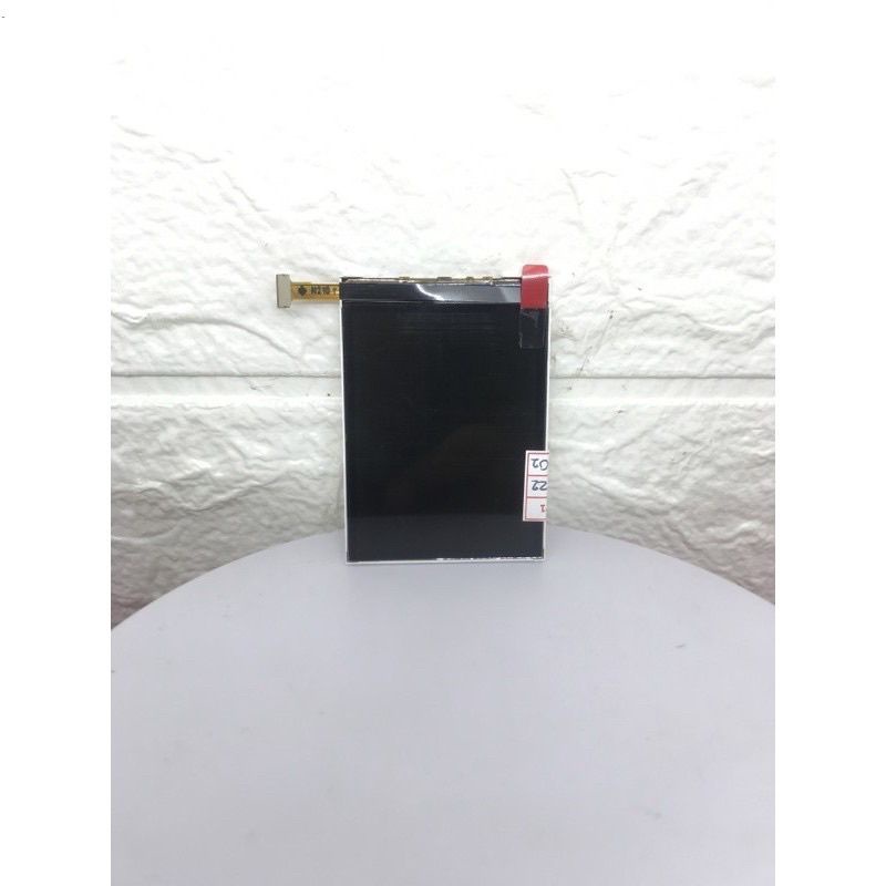 Lcd Nokia 216/150 Original