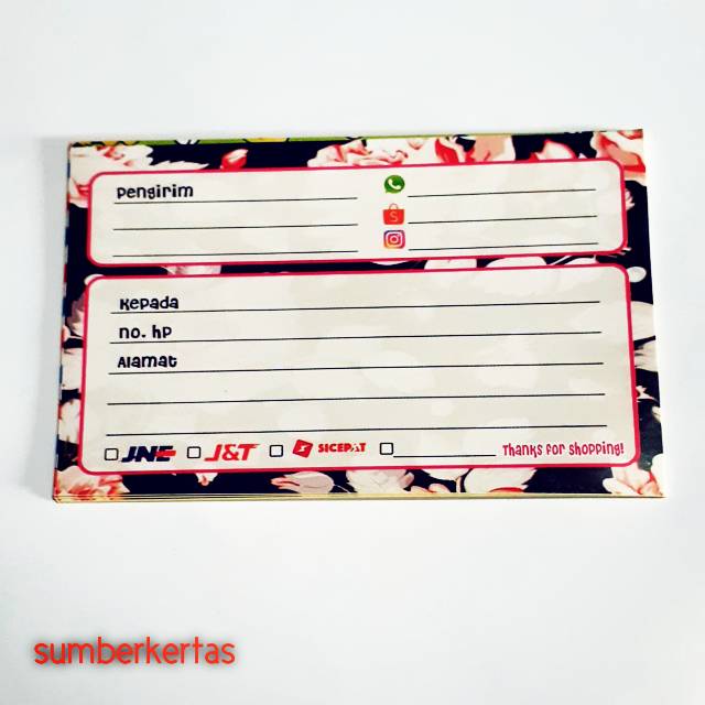 

STIKER PENGIRIMAN / STIKER PENGIRIMAN ONLINE SHOP / STIKER PENGIRIMAN MURAH / STIKER OLSHOP.