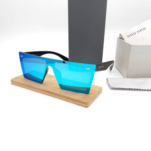 Kacamata Miu_Miu 682