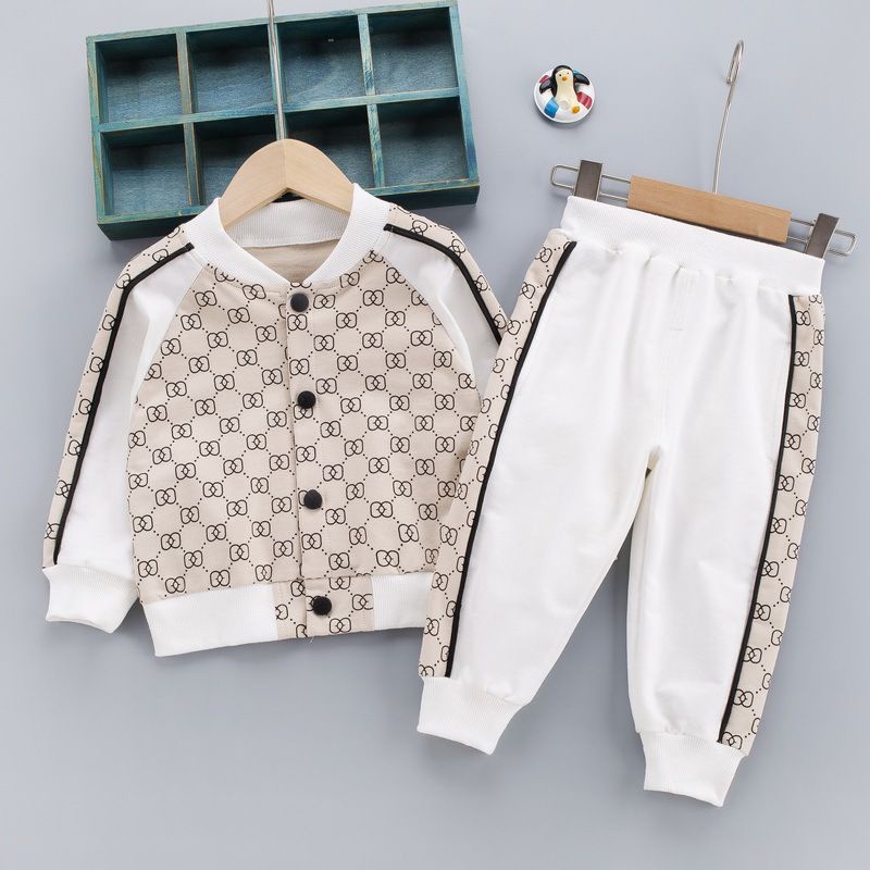 BABYLOVANTA - setelan PREMIUM anak lakilaki 0-5 tahun / jaket anak import / outwear stelan anak baju anak lakilaki