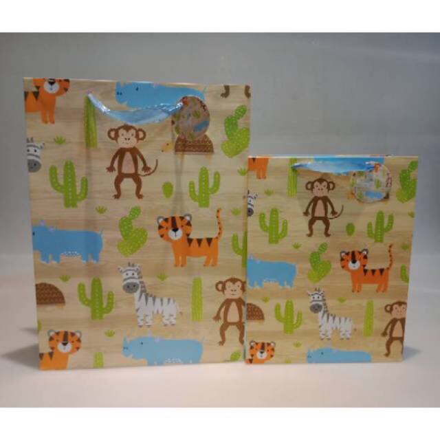 

Paperbag/tas kertas/paper bag/tas bungkusan hadiah
