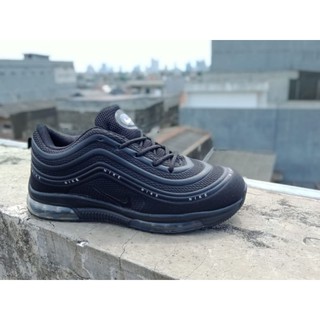 nike air max n97