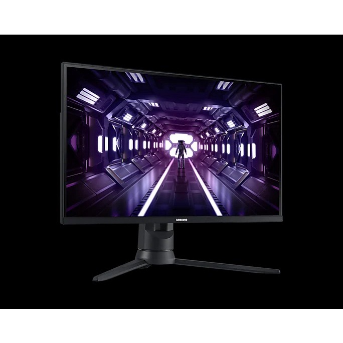 SAMSUNG ODYSSEY G3 / G-3 24'' FHD Monitor - Gaming Monitor