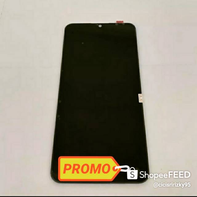 LCD + TC VIVO Y91/Y93/Y95