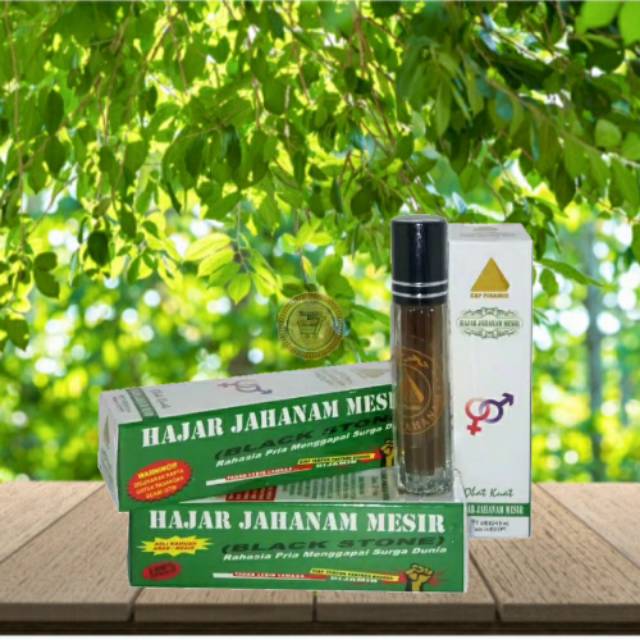

Herbal / obatoles