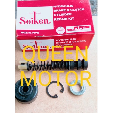 CM KIT ISI KOPLING ATAS TIMOR MASTER KOPLING TIMOR