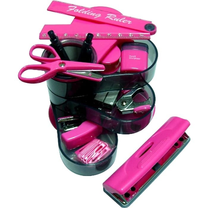 

Paket Puzzle Anak - Paket Ujian - Paket Alat Tulis Stationery Set Novus Ss386-Ph Produk Terbaik