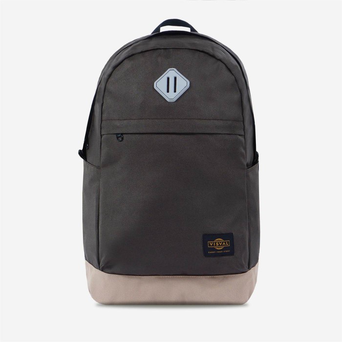 Tas Ransel Authentic - Backpack Alva