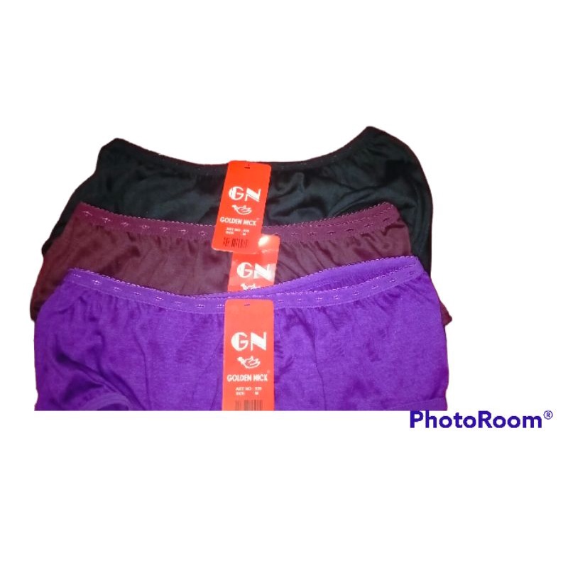 CD GOLDEN NICK 939 / CD golden nick warna gelap / CD