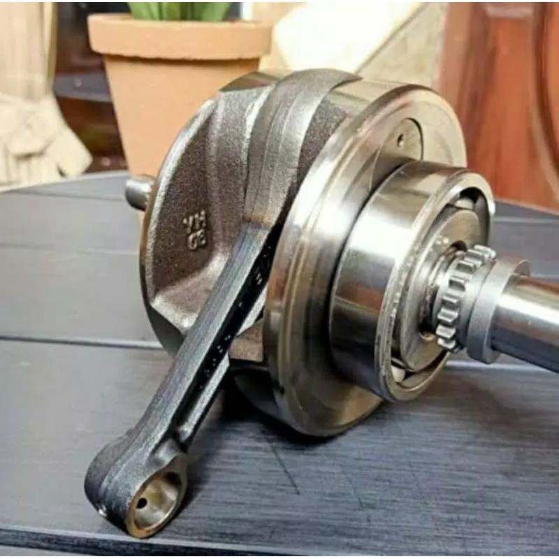 Neo As kruk bandul crf xiema cb250 66mm