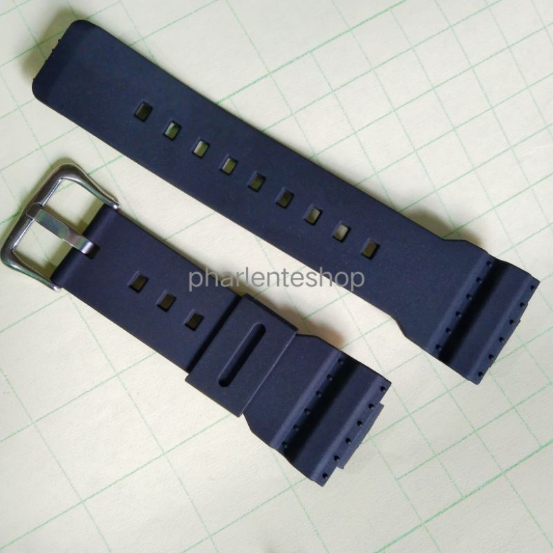 DG2024 STRAP TALI JAM TANGAN DIGITEC DG 2024T