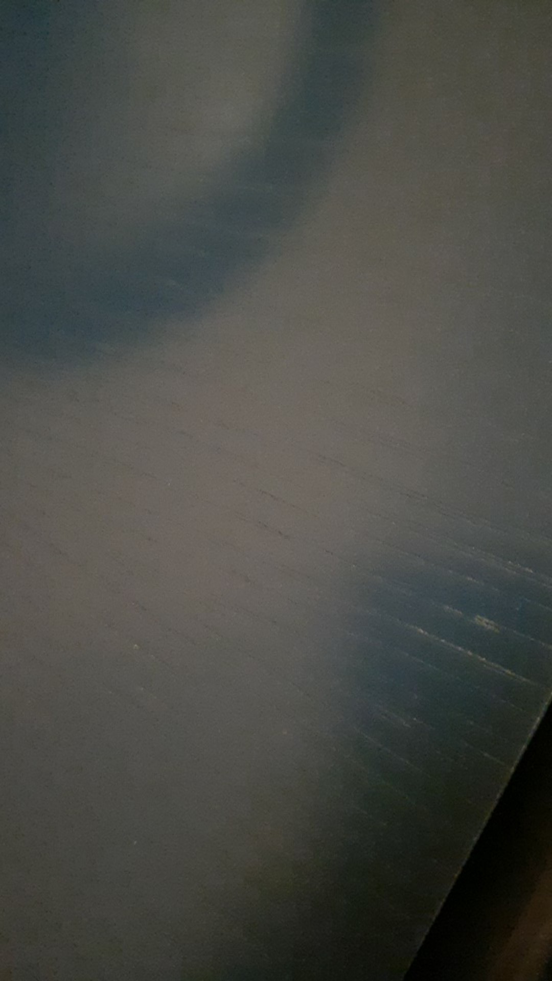 Batik Couple Ayah Dan Anak Slimfit Katun Stretch Casual/formal Batik Couple Banyak Dicari