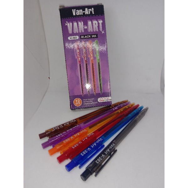 

pulpen murah