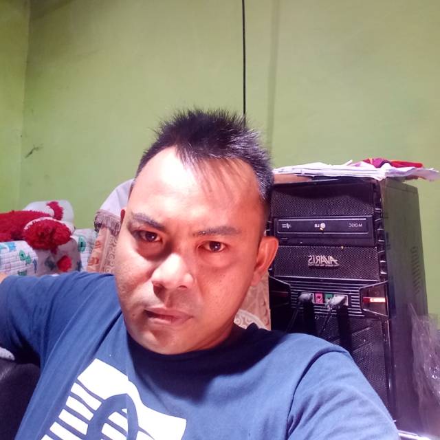 loster_batang