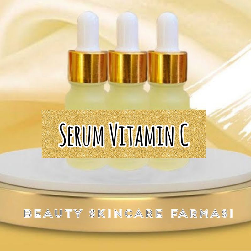SScntx- Serum vitamin c 1 liter/ Serum literan