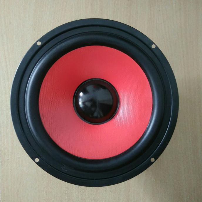 SPEAKER 8 inch 8 ohm 100 watt