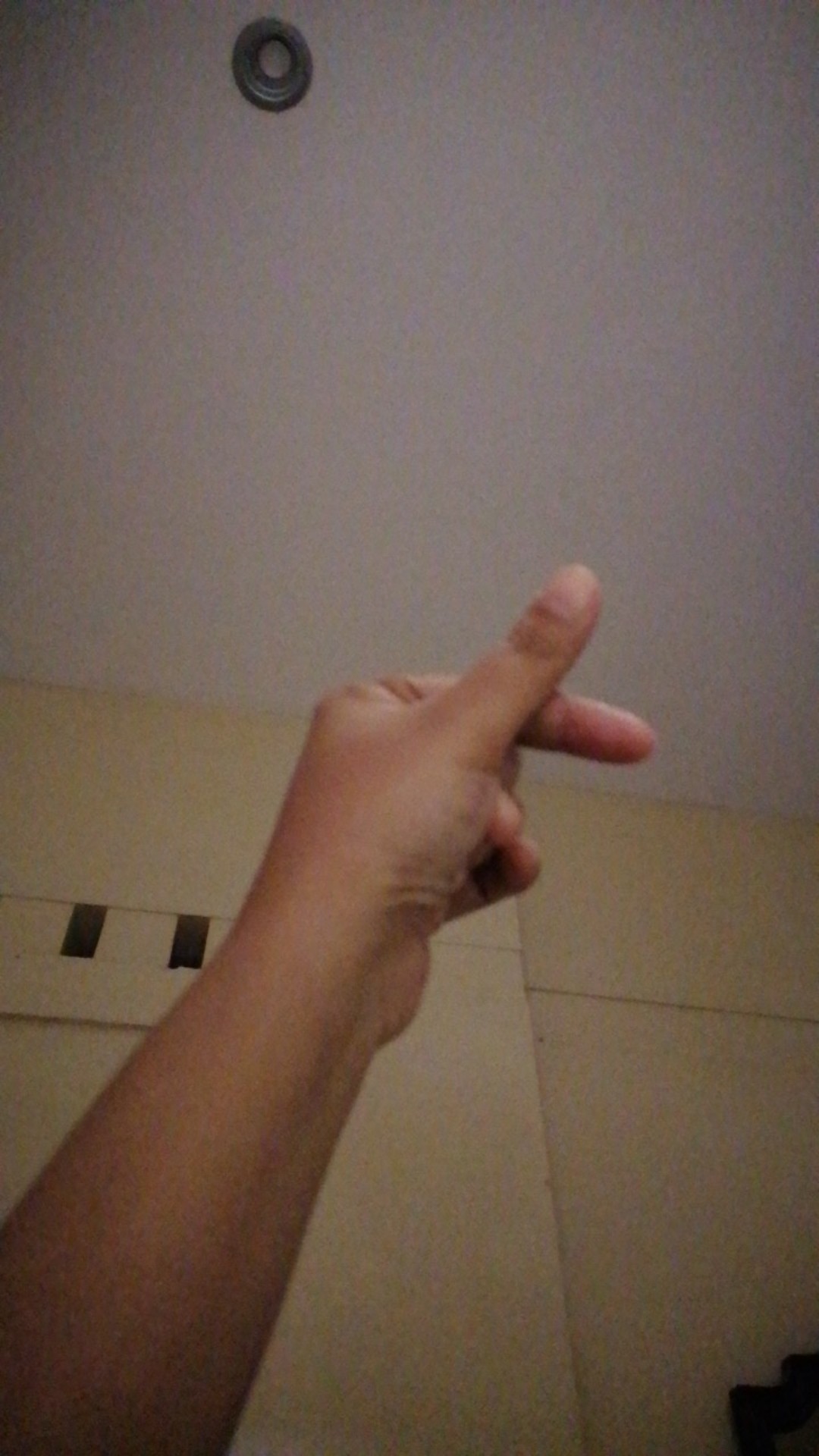 Seragam Batik Korpri Jumbo Lapis Puring Bahan Katun