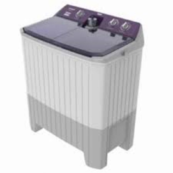 Panasonic Mesin Cuci 2 Tabung 14Kg Low Watt NA-W145FCV1 NAW145FCPanasonic Mesin Cuci 2 Tabung 14Kg L