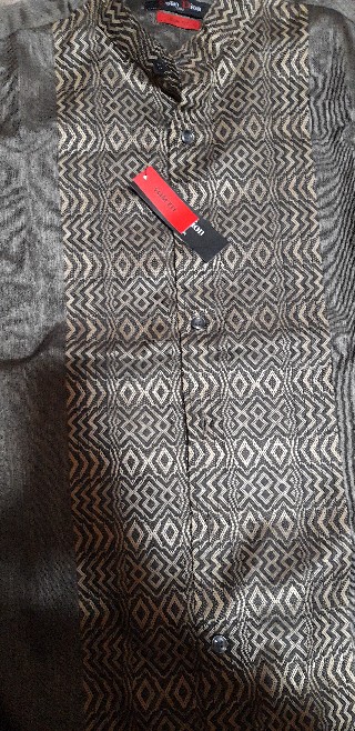 Kemejabatikslim Cl 982