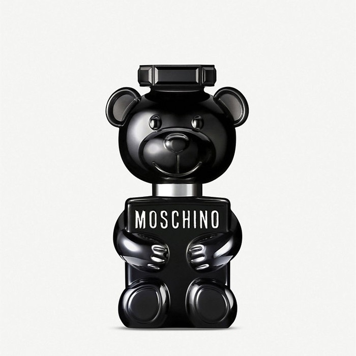 MOSCHINO Toy BOY 2 EDP 100ml