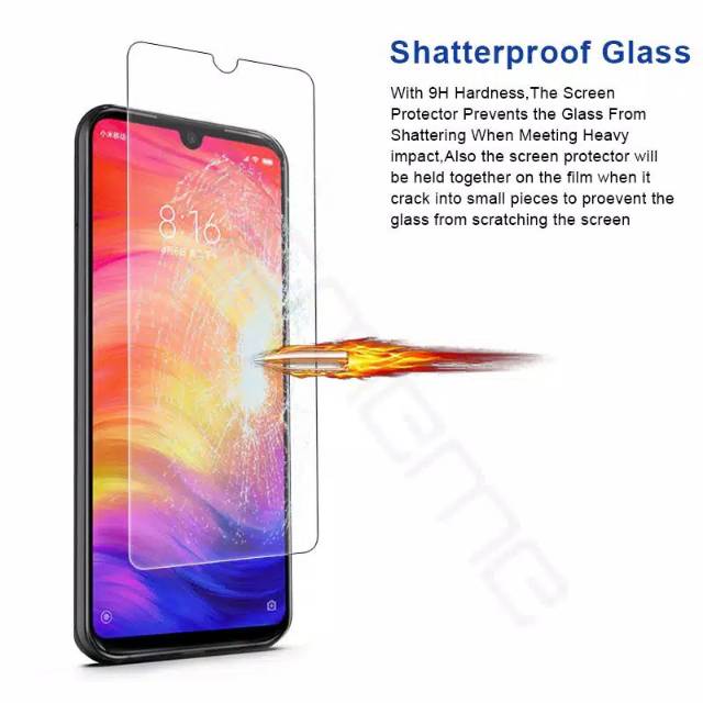 Tempered Glass Bening redmi S2/4/4X/4A/5/5A/5+/6/6A/6pro/7/7a/8/8A/8A pro/9/9prime/9A/9C/9T/10 4G/10 5G/10A//Poco M2/M2PRO/M3/M3 PRO/M3PRO 5G/M4 PRO/M4PRO 5G/X4 NFC/X4PRO 5G/F3/F3 GT/F4/F4 GT/X4 GT/mi play/GO/xiaomi 11T  5G/11T PRO/Mi 10T 5G/Mi 10T pro 5G