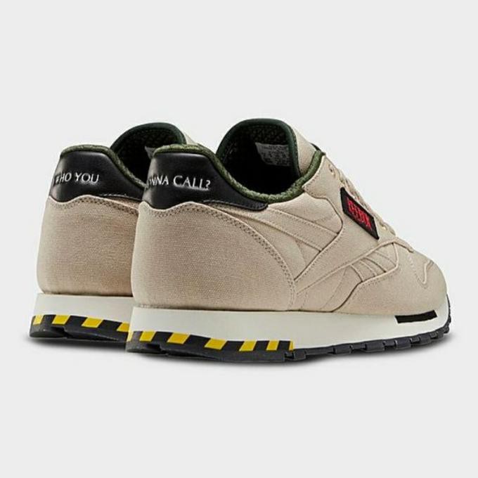 reebok classic ghostbusters
