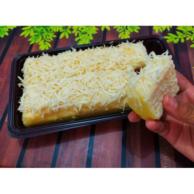 

Bolu kukus bolu susu kukus bolu susu keju bolu murah