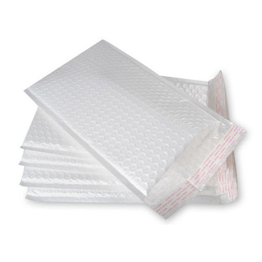 

Bubble Pack / Bubble Warp / Buble Wrap Packing Tambahan